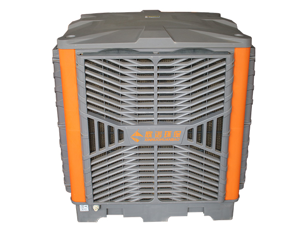 XN-26 ³L(fng)c(din)Ԕ顿